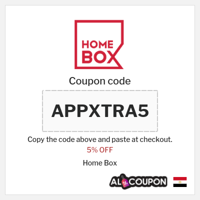 Home Decorators Coupon Code Free Shipping: Your Ultimate Guide