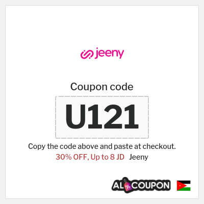 Tip for Jeeny