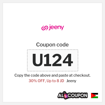 Tip for Jeeny