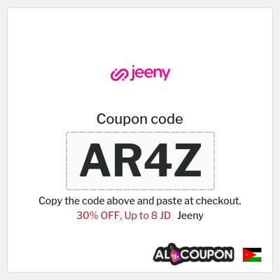 Tip for Jeeny