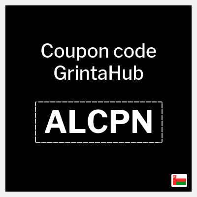 Tip for GrintaHub