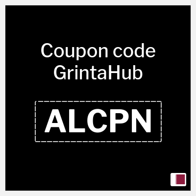 Tip for GrintaHub