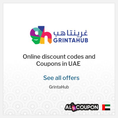 Tip for GrintaHub