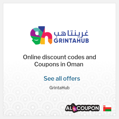 Tip for GrintaHub
