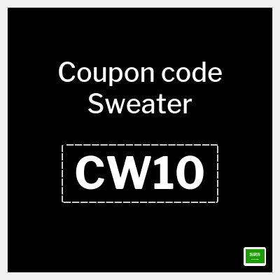 Tip for Sweater