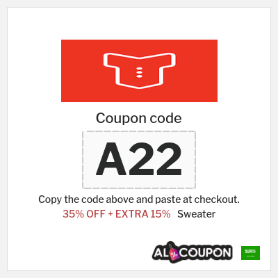 Tip for Sweater