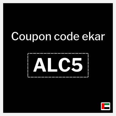 Tip for ekar