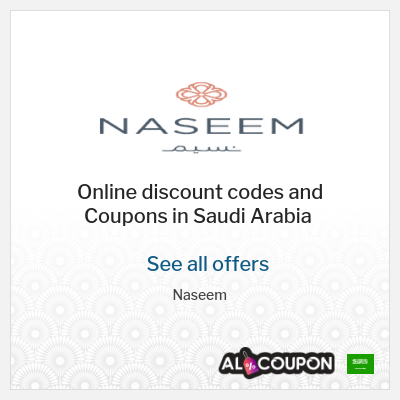 Tip for Naseem