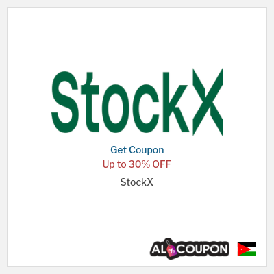 Stockx cheap on sale