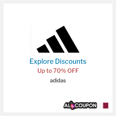 Sale for adidas Up to 70% OFF