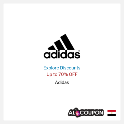 Adidas us coupon number best sale