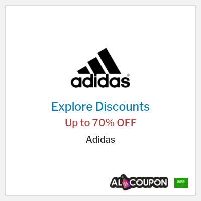 Sale for Adidas (RAN112) Up to 70% OFF