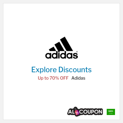 Sale for Adidas (RAN112) Up to 70% OFF