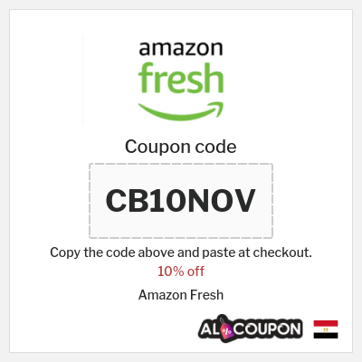 Amazon coupon code for new user online