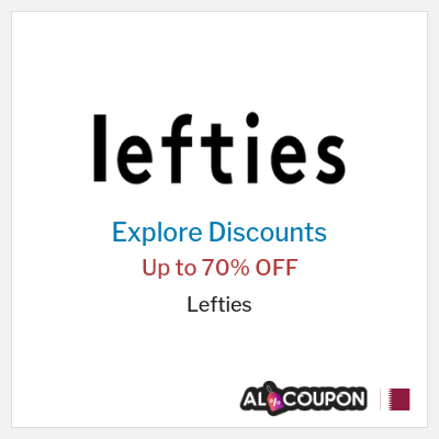 Tip for Lefties