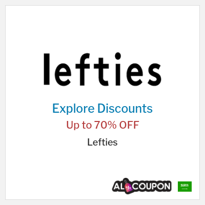 Tip for Lefties