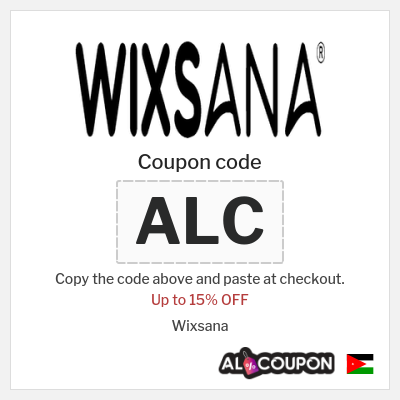 Wix Promo Code, 10% Off Coupon For 2024