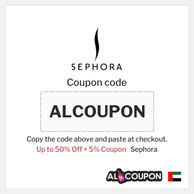 Tip for Sephora