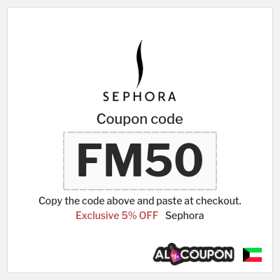 Tip for Sephora