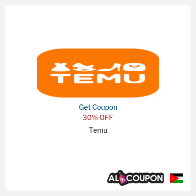 Temu coupon 2024  Guaranteed Products on Temu App