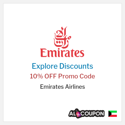 Tip for Emirates Airlines