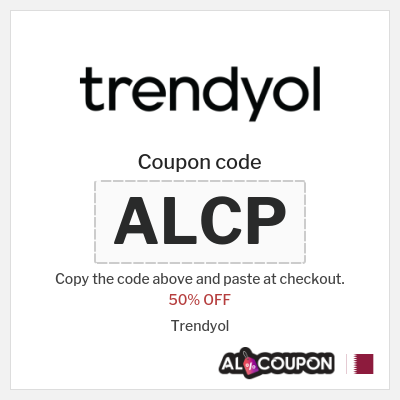 Trendyol Cropped Jacket 2024, Buy Trendyol Online