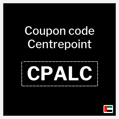 Tip for Centrepoint