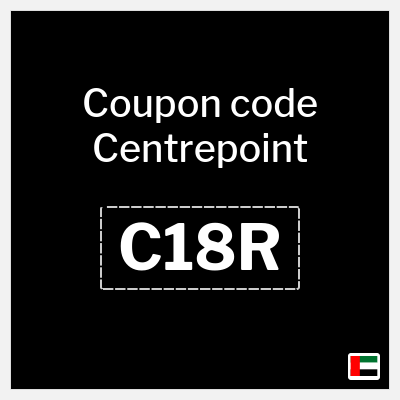 Tip for Centrepoint