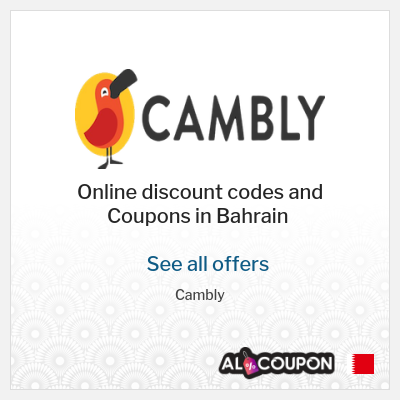 Tip for Cambly