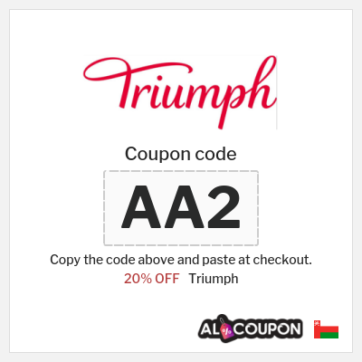 Account Delete Casino Triumph: Step-by-Step Help