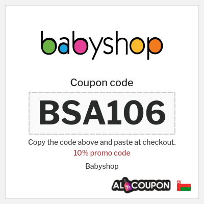 Buy buy baby hot sale online promo code