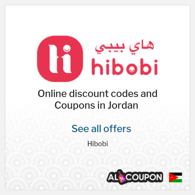Tip for Hibobi (HDD53)
