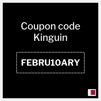 Coupon discount code for Kinguin 10% OFF