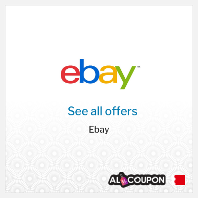 Coupon discount code for Ebay Best deals and offers