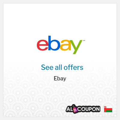 Coupon discount code for Ebay Best deals and offers