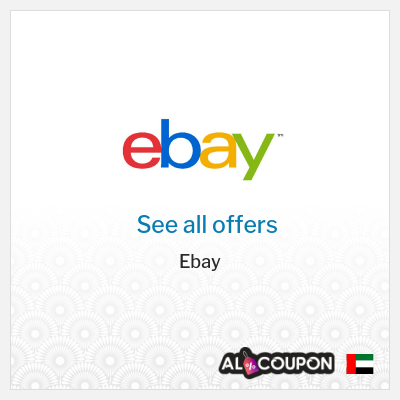 Tip for Ebay