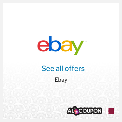 Tip for Ebay
