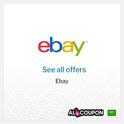 Tip for Ebay