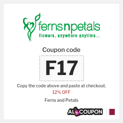 Fnp coupons sale for new users
