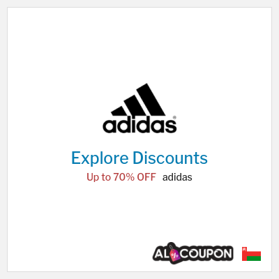 Tip for adidas