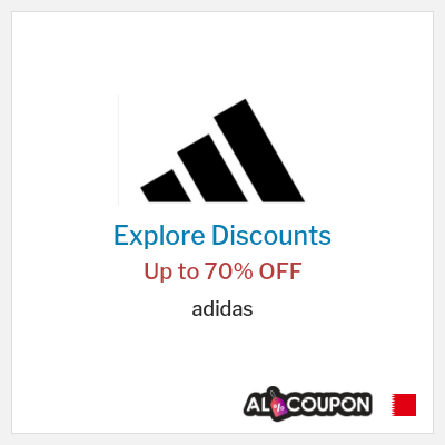 Tip for adidas