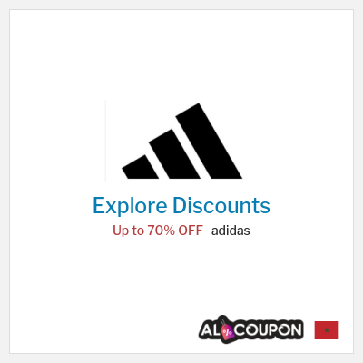 Tip for adidas