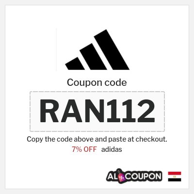 Tip for adidas
