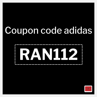 Tip for adidas