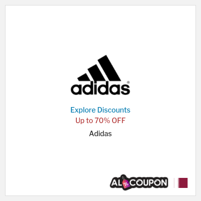 Adidas online code hotsell