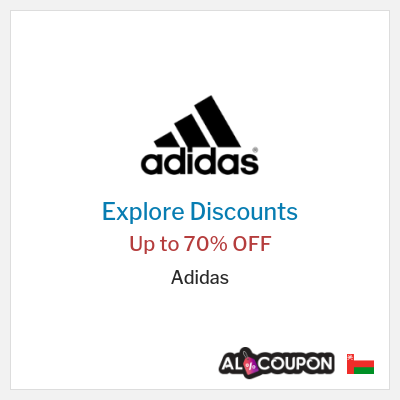 Tip for Adidas