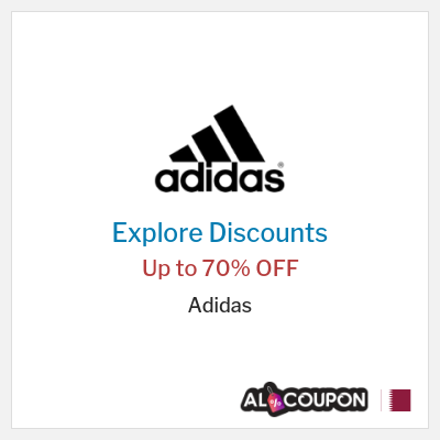 Tip for Adidas
