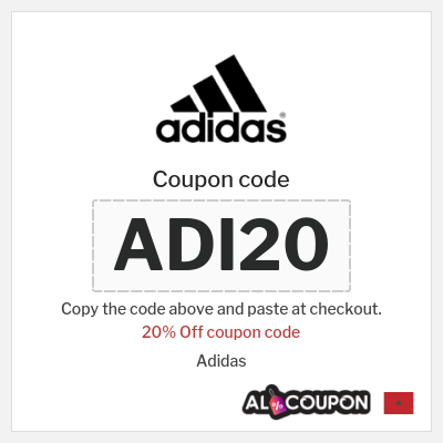 Adidas code sale sale