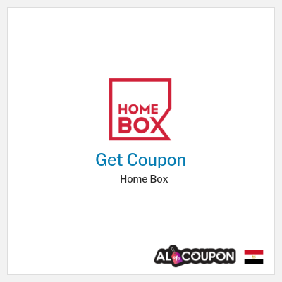 Home Box Coupon Home Box Coupon Code