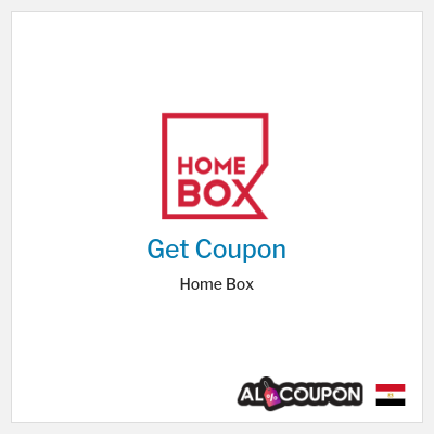Home Box Coupon Home Box Coupon Code